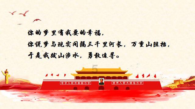 美白牙齿的方法都有哪些?_携程旅游攻略(中国)官方问答网